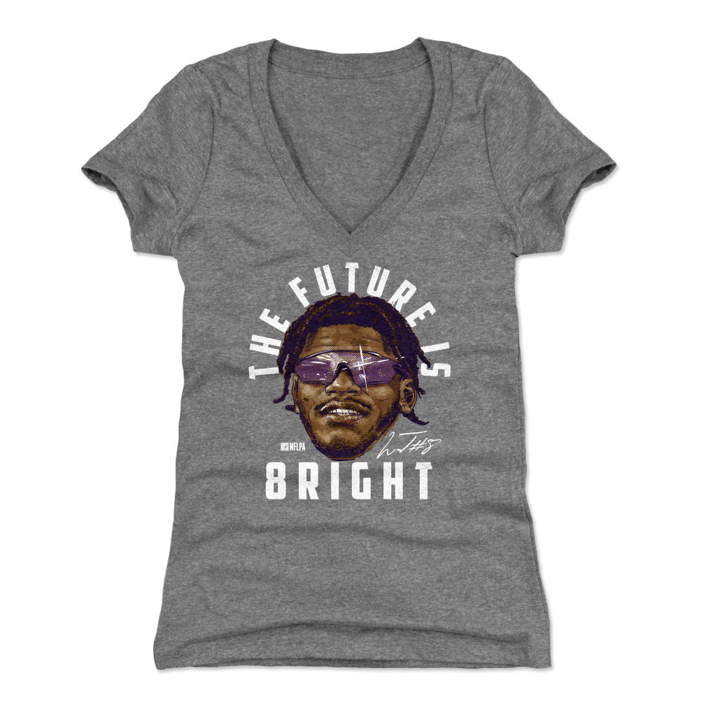 Lamar Jackson Sunglasses