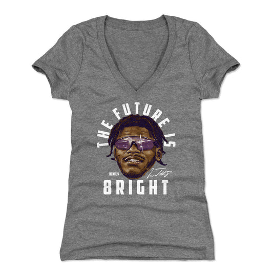 Lamar Jackson Sunglasses