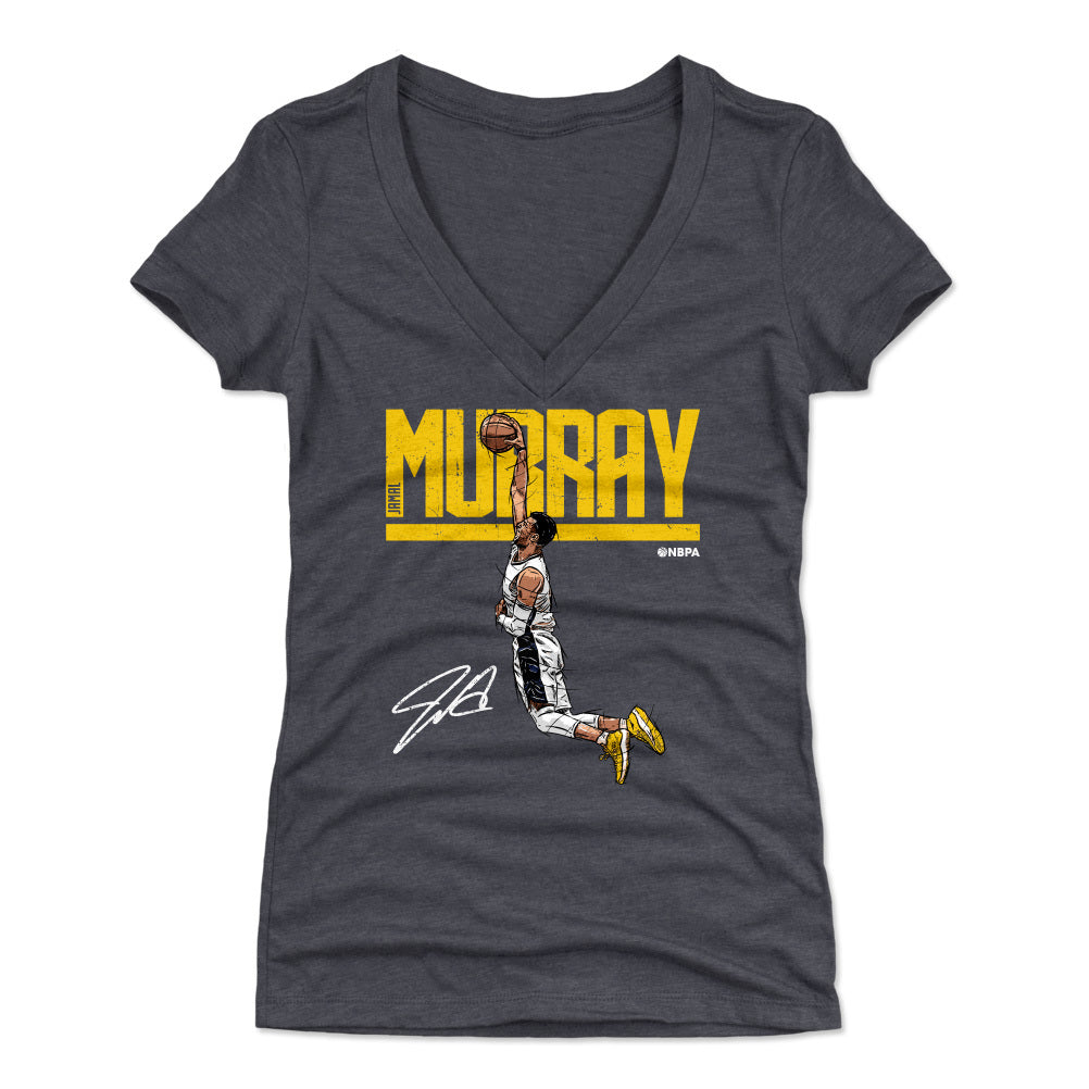 Jamal Murray Hyper Y