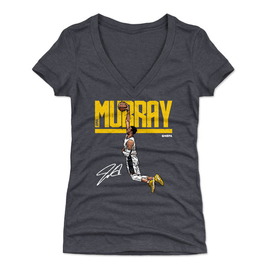 Jamal Murray Hyper Y