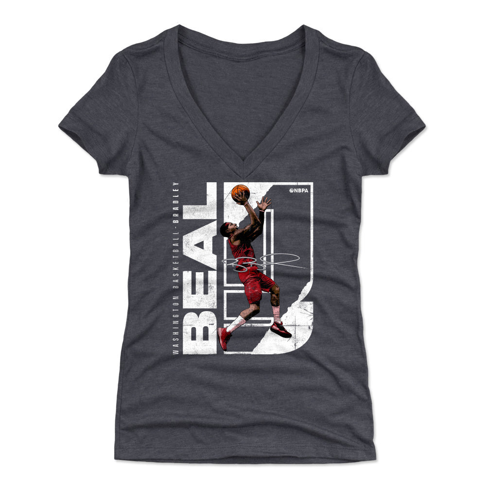 Bradley Beal Stretch