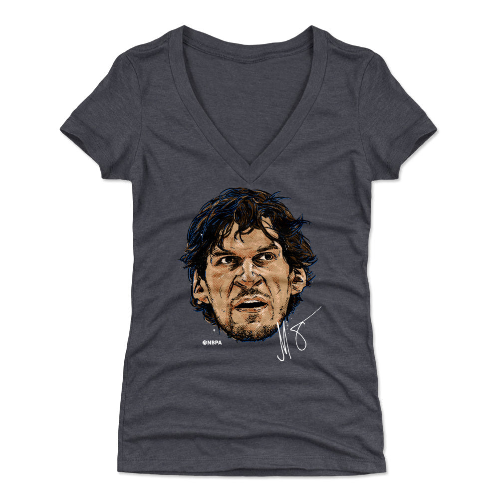 Boban Marjanovic Portrait