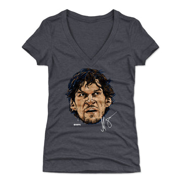 Boban Marjanovic Portrait