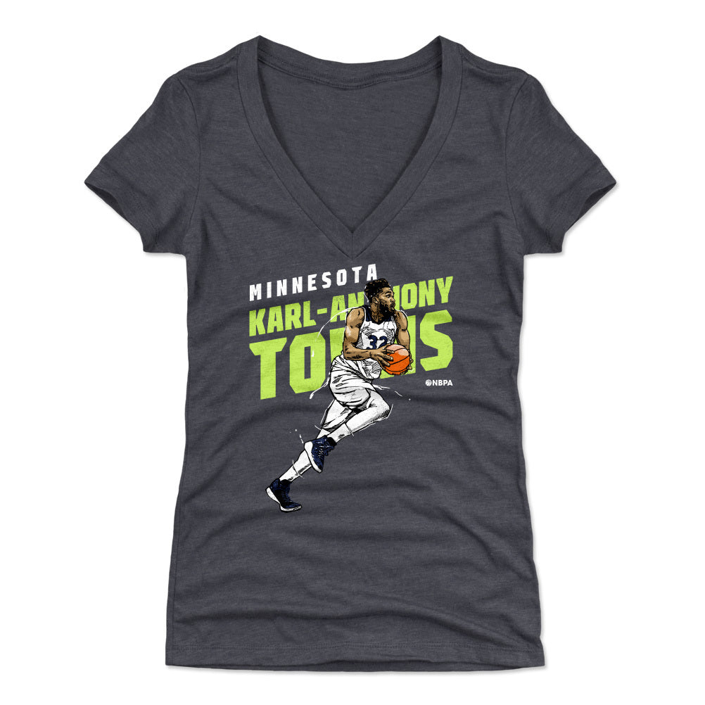 Karl-Anthony Towns Drive G