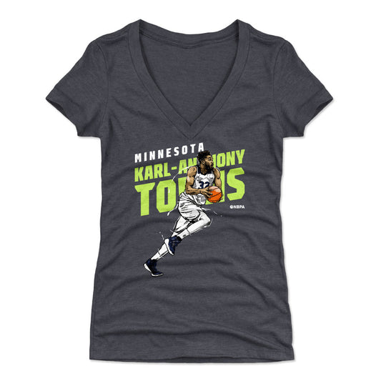 Karl-Anthony Towns Drive G