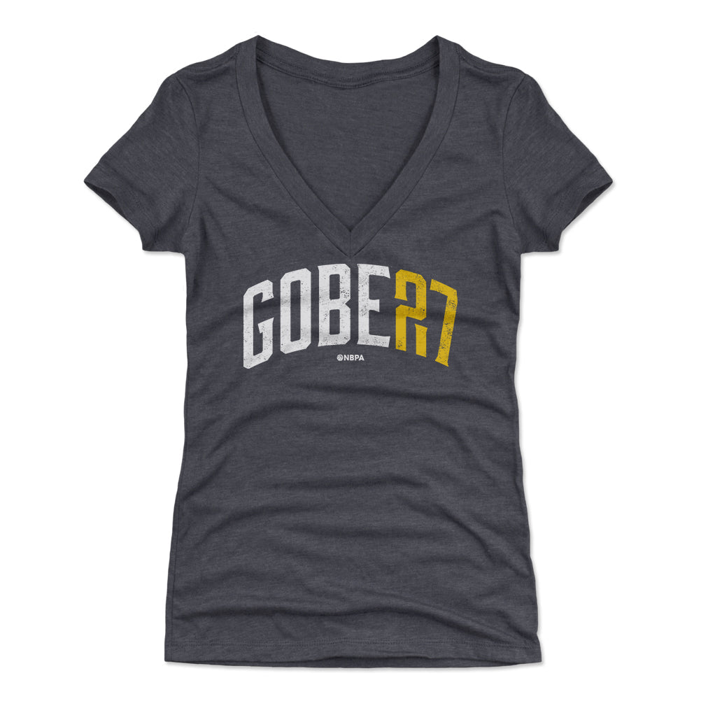 Rudy Gobert GOBE27 W