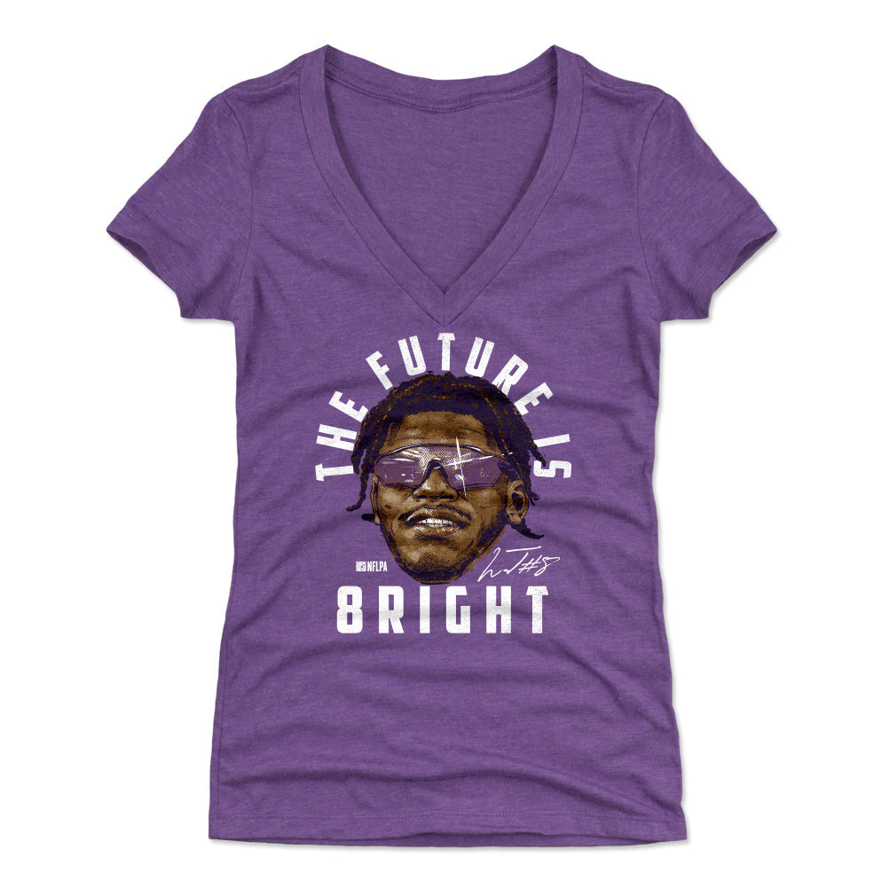 Lamar Jackson Sunglasses