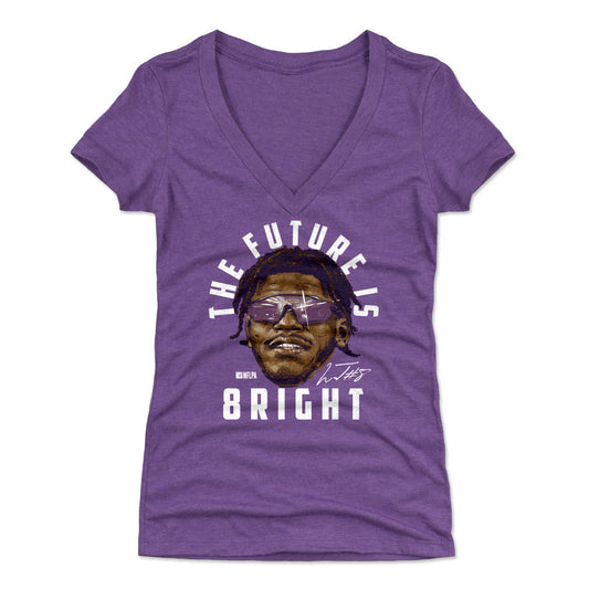 Lamar Jackson Sunglasses