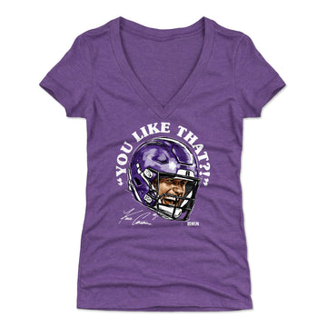 Kirk Cousins You Like That