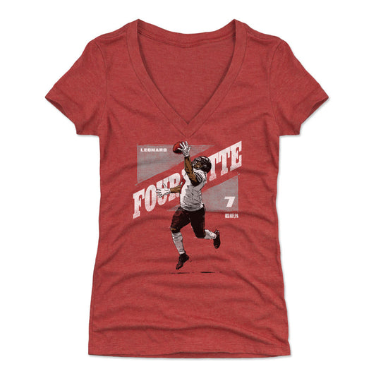 Leonard Fournette Tampa Bay Highlight