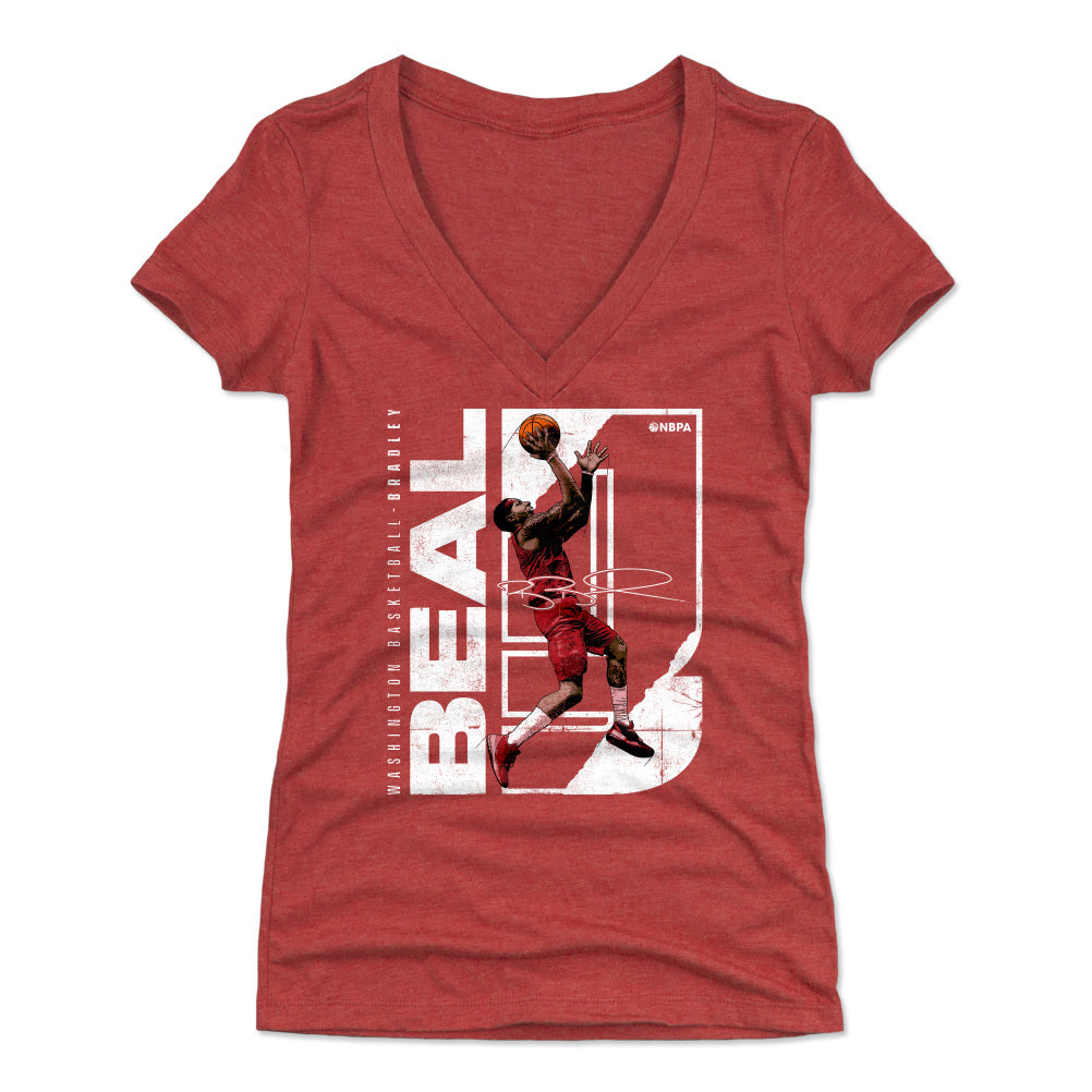 Bradley Beal Stretch