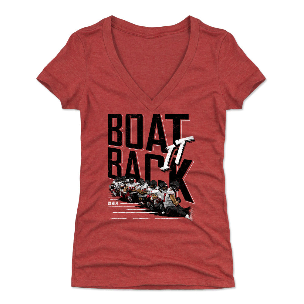 Tampa Bay Rowing Celebration