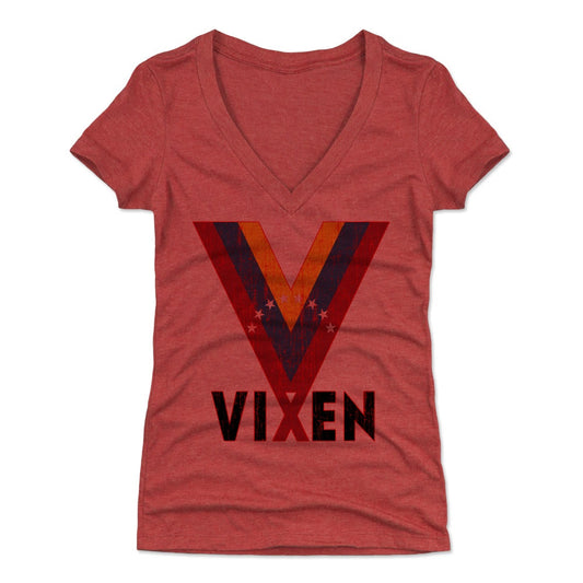 Julianna Pena Vixen R