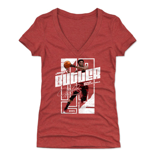 Jimmy Butler Stretch