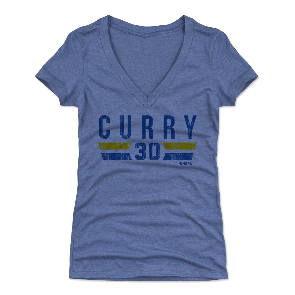 Steph Curry Golden State Font B