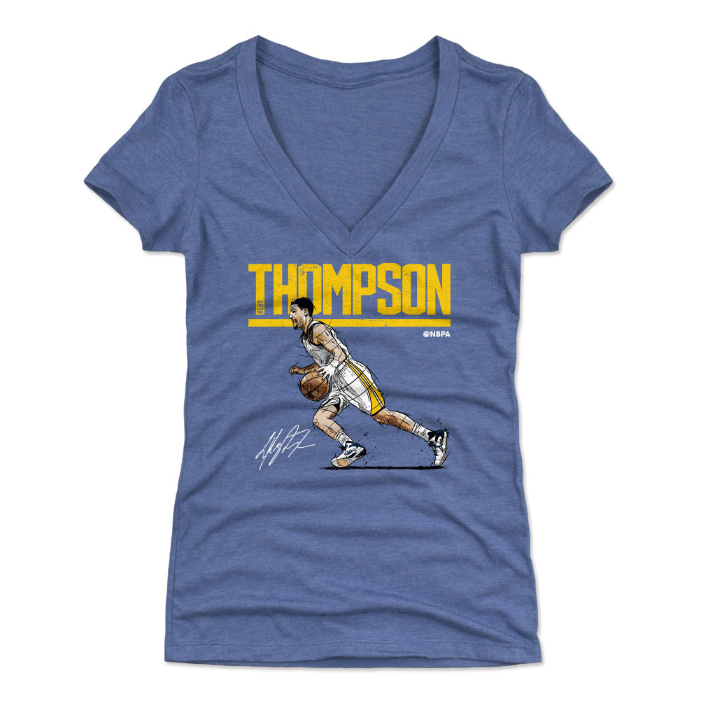 Klay Thompson Hyper Y