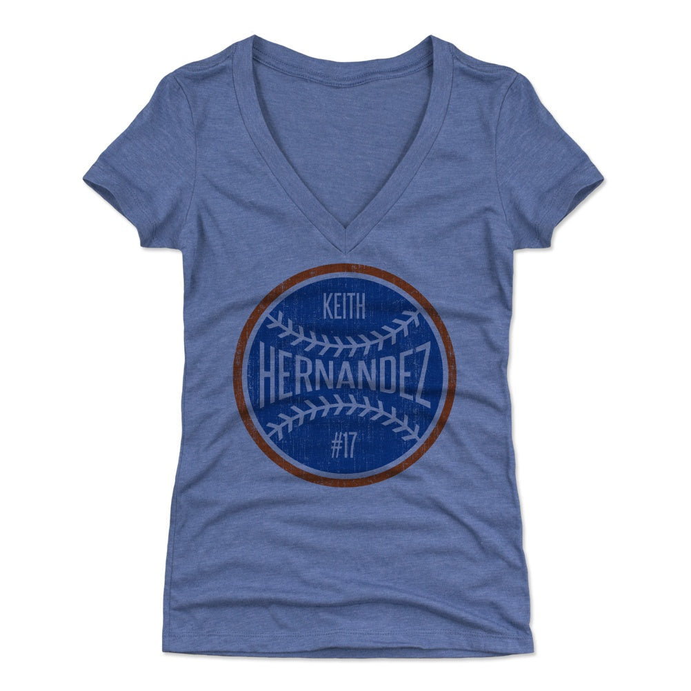 Keith Hernandez Ball B/Unisex Tee/3XL