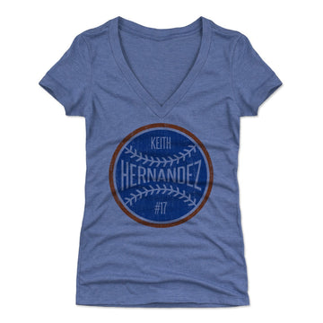 Keith Hernandez Ball B/Unisex Tee/3XL