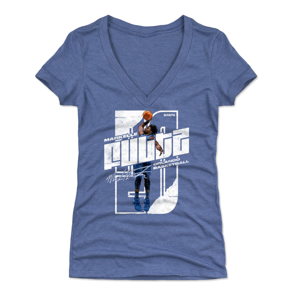 Markelle Fultz Stretch