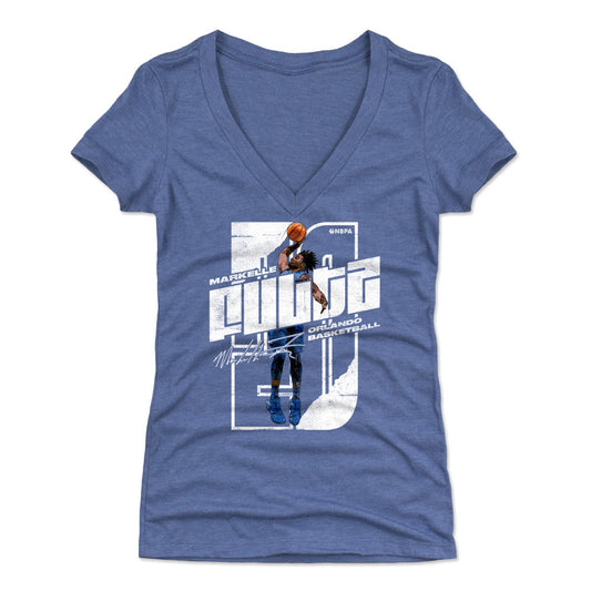 Markelle Fultz Stretch