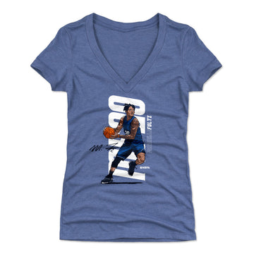 Markelle Fultz Vertical