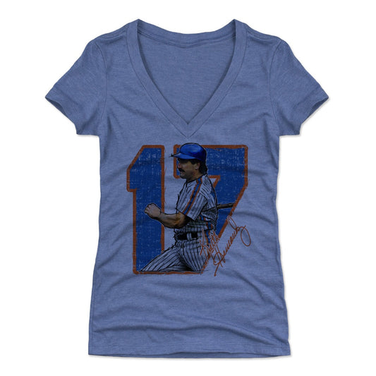 Keith Hernandez Game B/Unisex Tee/3XL