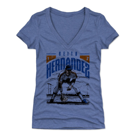 Keith Hernandez Grounder B/Unisex Tee/3XL