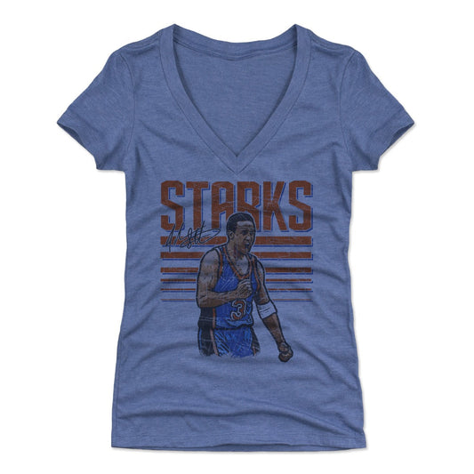 John Starks Hyper O/Unisex Tee/3XL