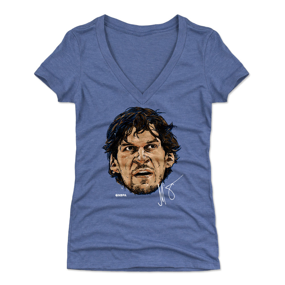 Boban Marjanovic Portrait