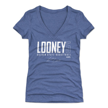 Kevon Looney Golden State Elite