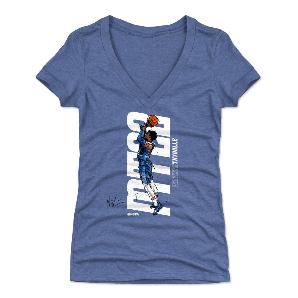 Matisse Thybulle Vertical