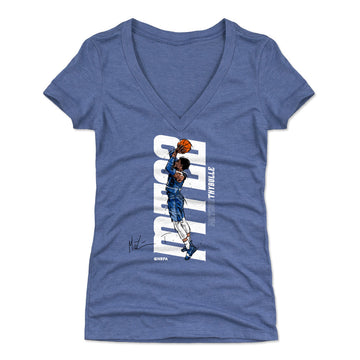 Matisse Thybulle Vertical