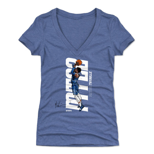 Matisse Thybulle Vertical