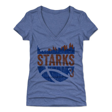John Starks Skyball BO/Unisex Tee/3XL