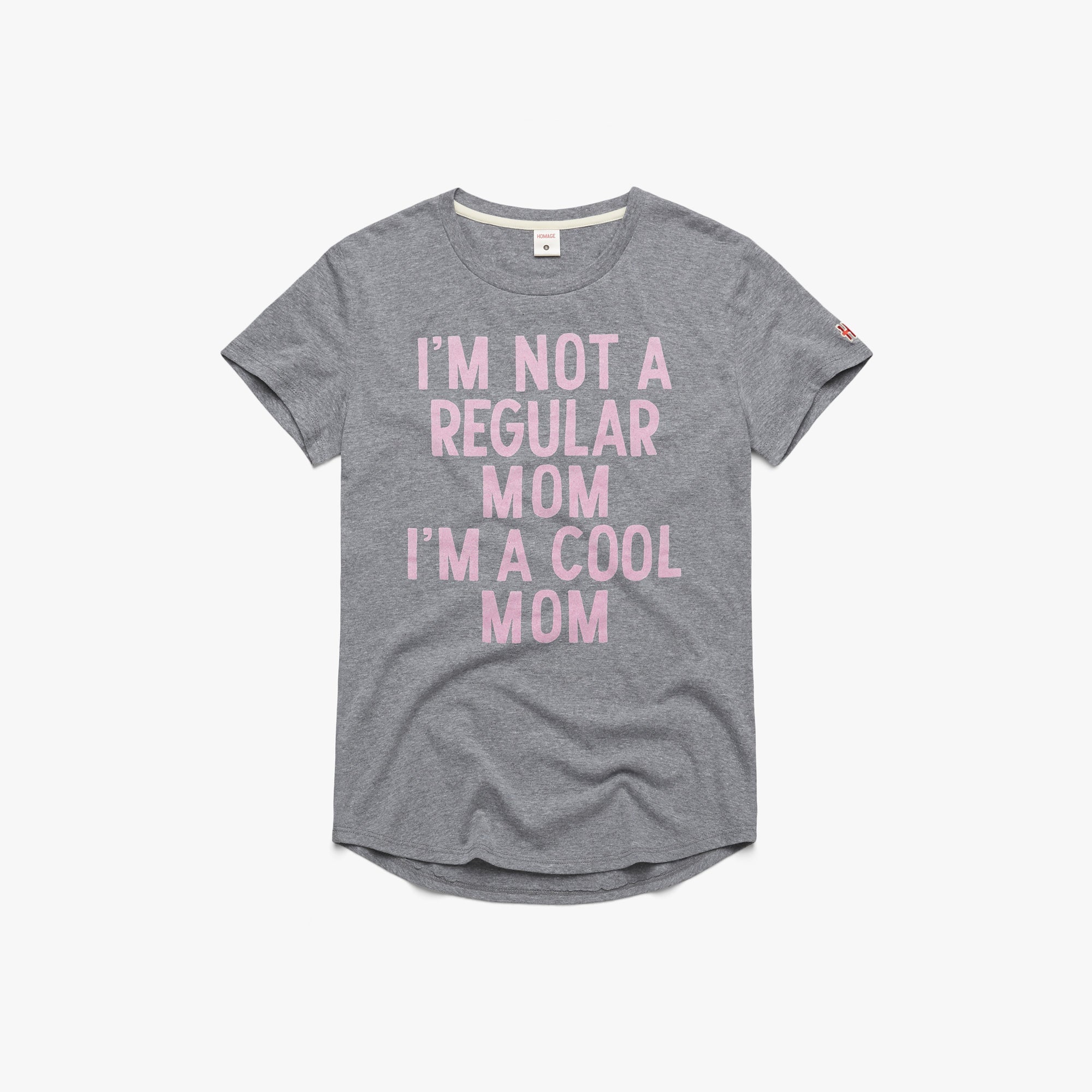 Women's I'm A Cool Mom