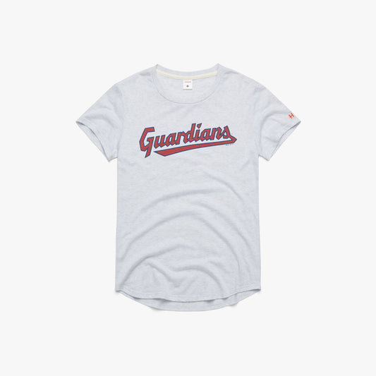 Women's Script Guardians