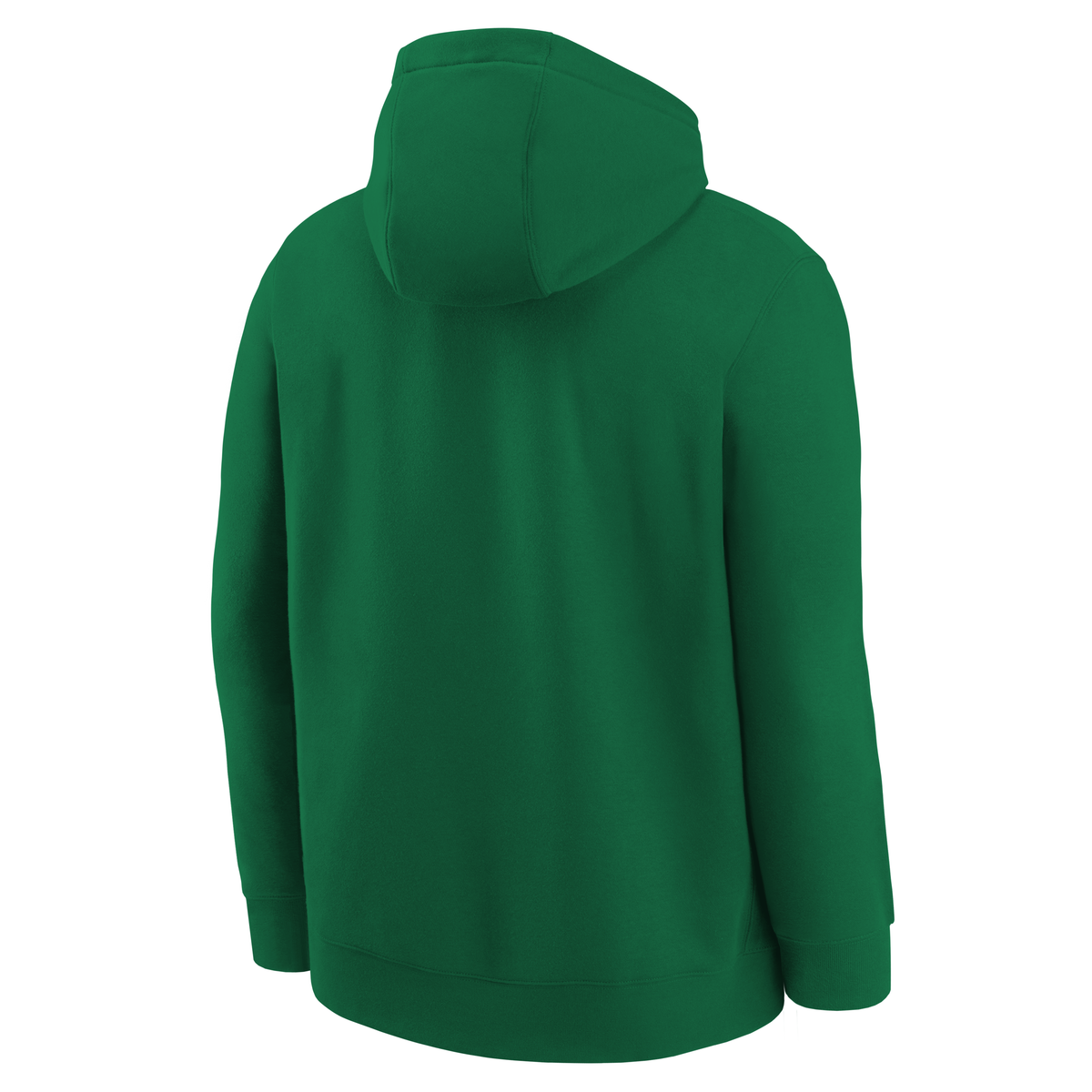 Boston celtics youth hoodie clearance