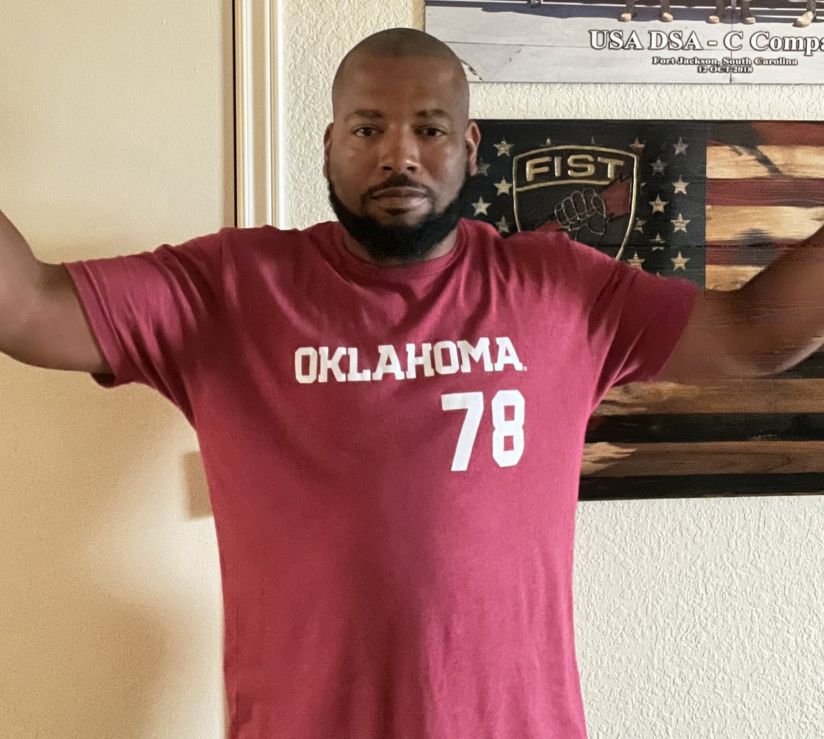 Oklahoma Softball: Jocelyn Alo 78