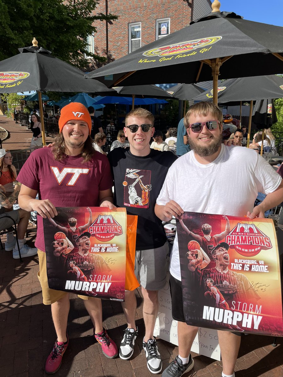 Justyn Mutts: The Poster